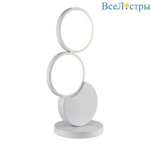 10263/L LED White
