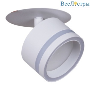 53024-9.0-001CT GX53 WT