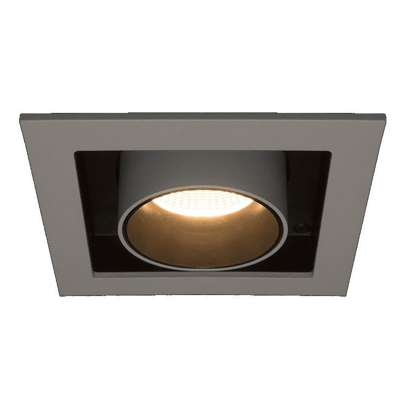 спот designled spl-sq1-12-nw 005295