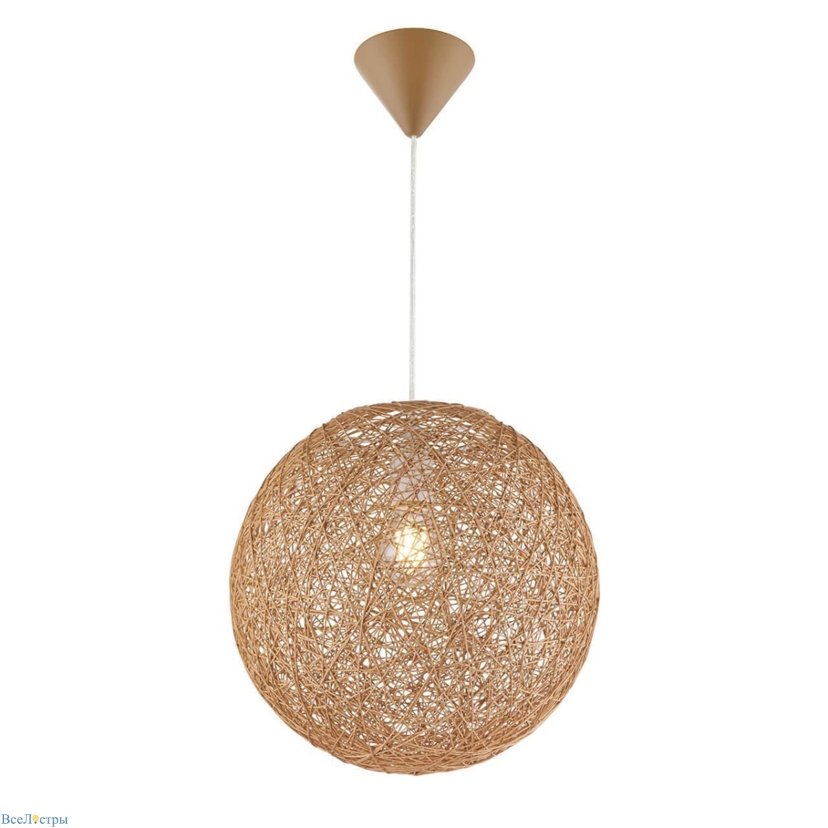 подвесной светильник globo coropuna 15252t