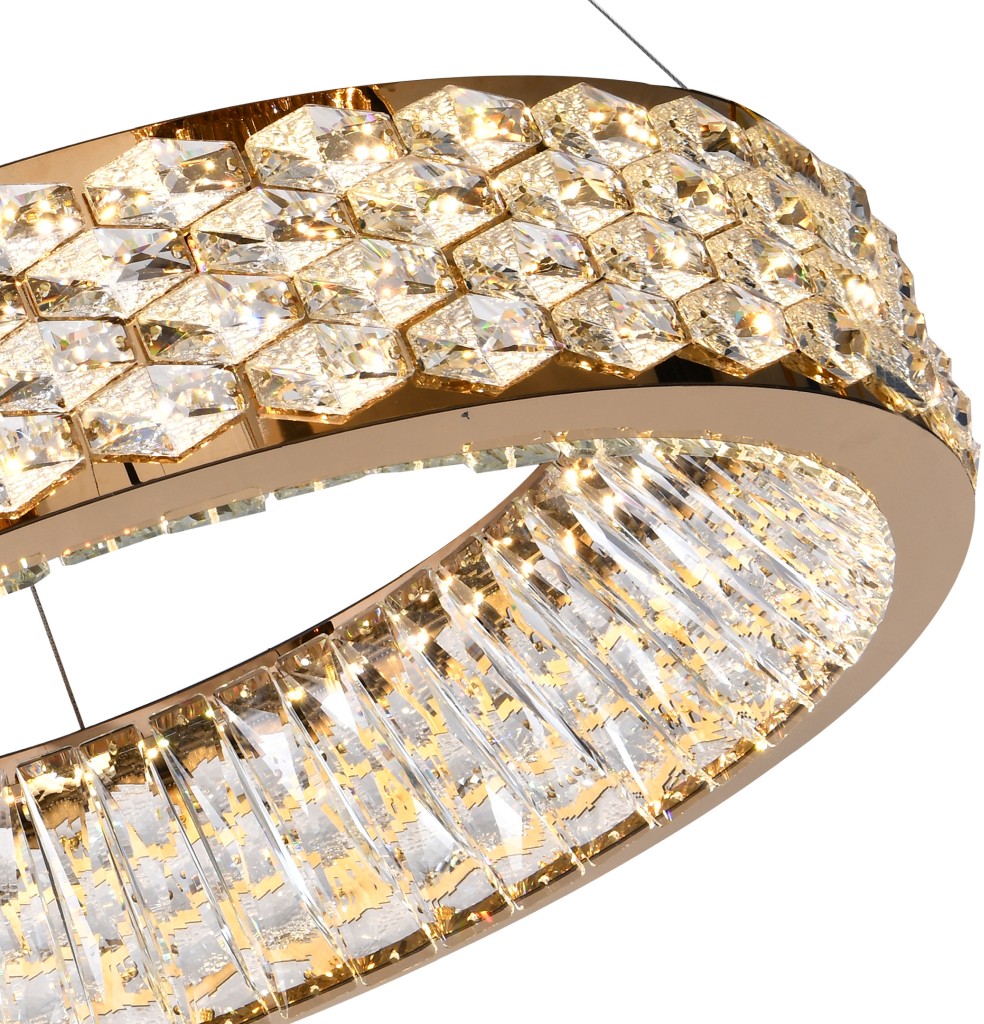 подвесная люстра stilfort ромбус 4040/03/06p