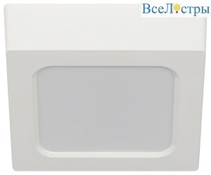Б0057452