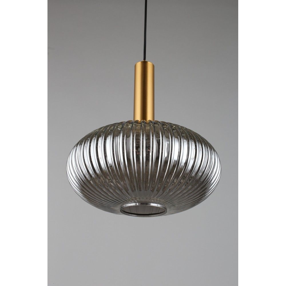 подвесной светильник omnilux menfi oml-99336-01