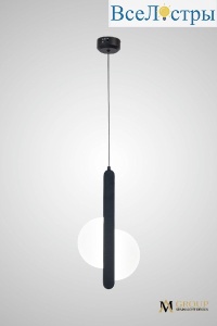 AM469 BK