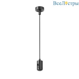TRA157SW-B1-B