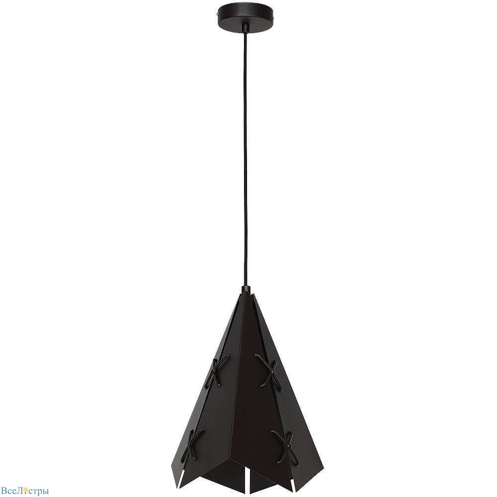 подвесной светильник luminex conall 5516