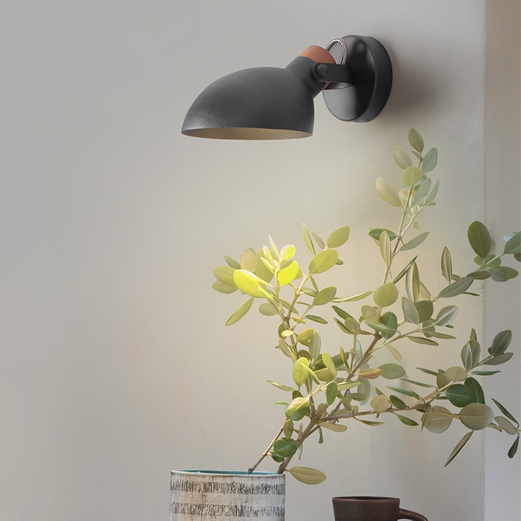 бра imperiumloft onder 140910-26