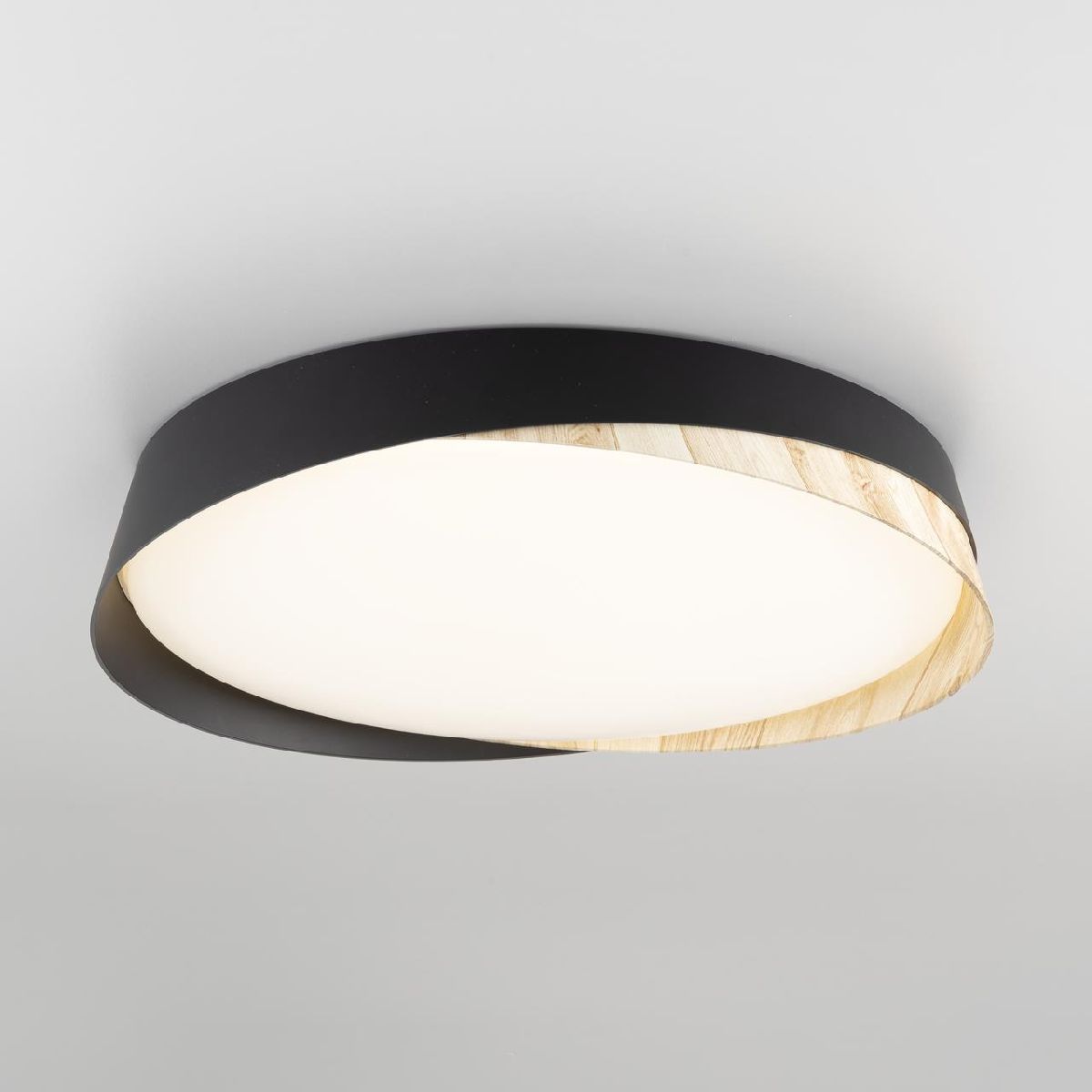 потолочный светильник citilux bonny cl754351g