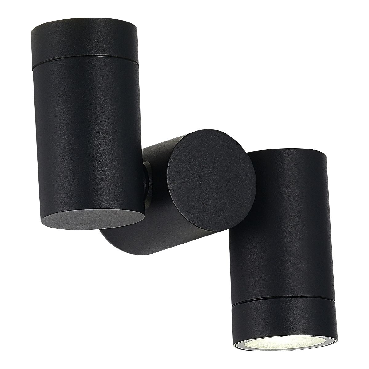 уличный потолочный светильник st luce ecollo sl9011.402.02