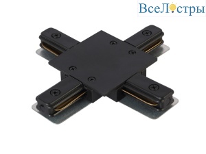 CLT 0.2211 04 BL