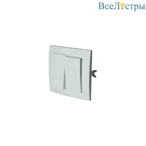 VS56-232-Б