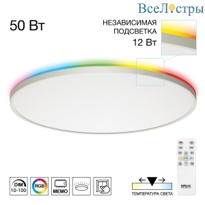 CL749600