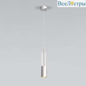 50249/1 никель