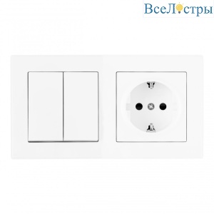 SET06-2-30-2-40-1 white