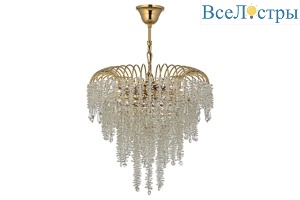 Ferla E 1.5.32.105 G