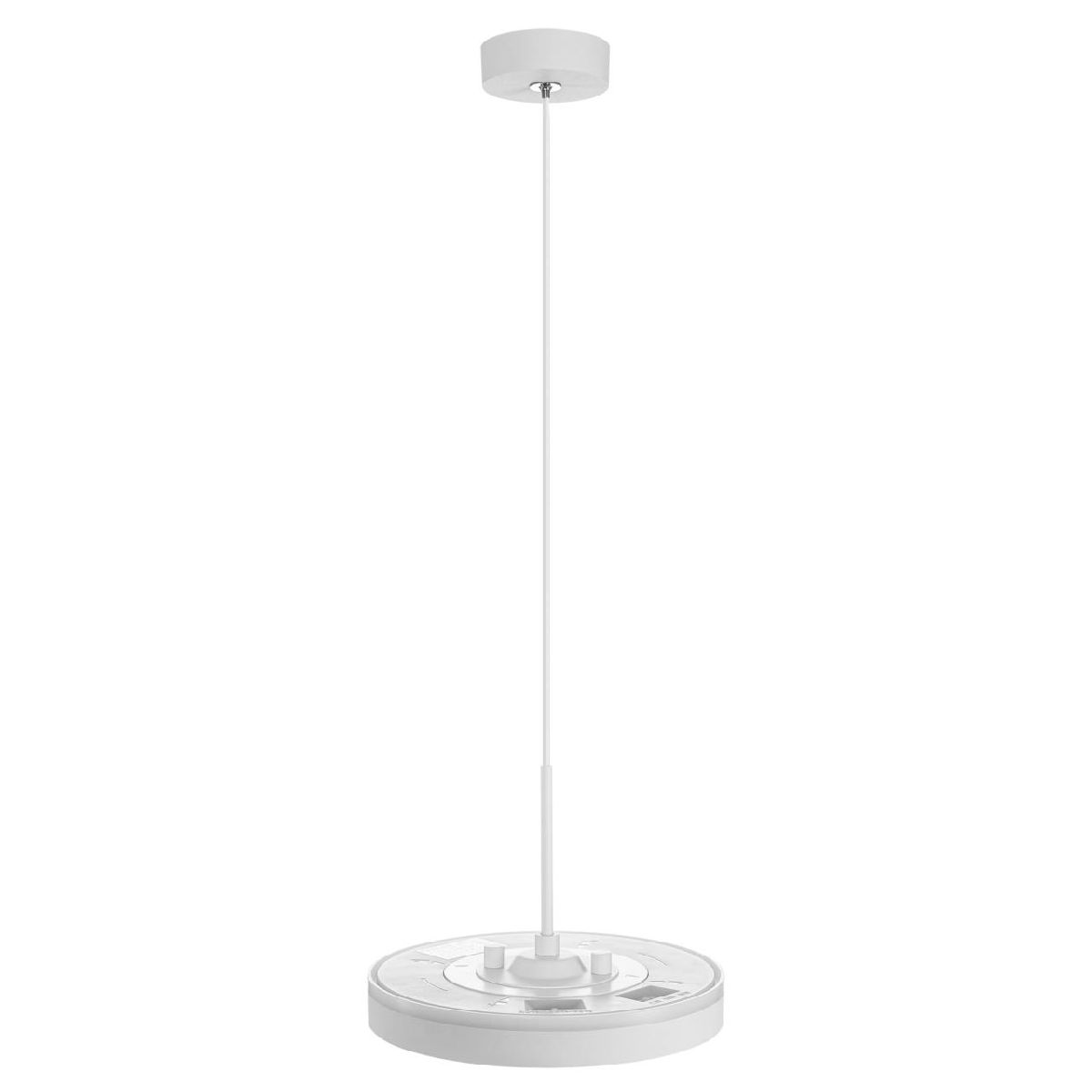 подвесная система citilux cl7010