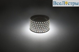 Б0059924