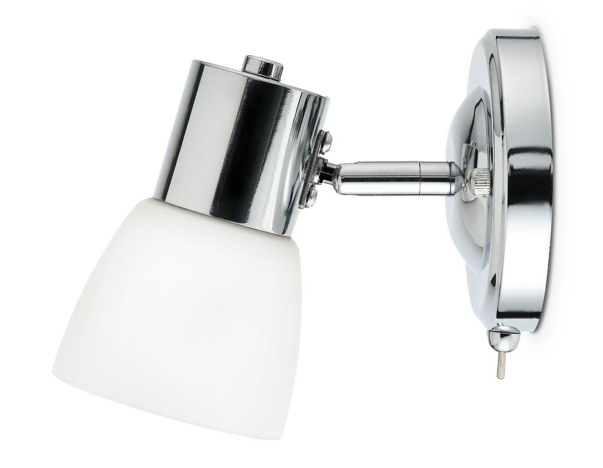 спот ambrella light traditional tr3961