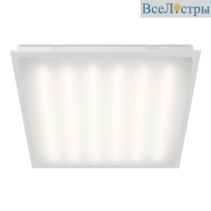 ДВО04-54-001-5К