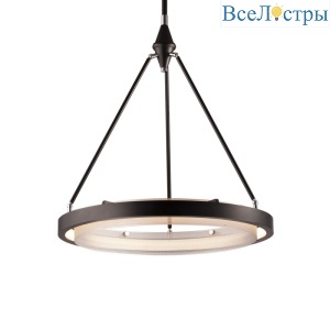MD8790-1A black/silver