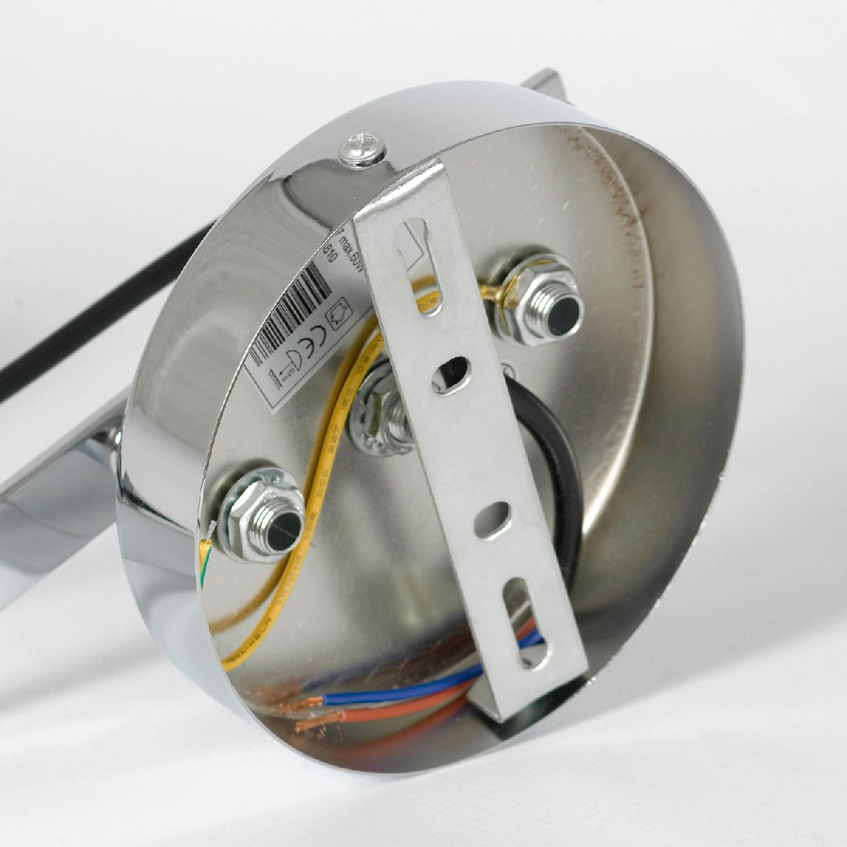 бра lussole cozy lsp-8810