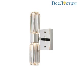 MB19027016-2B chrome