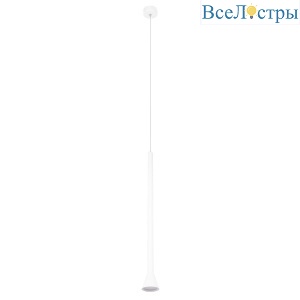 10337/850 White