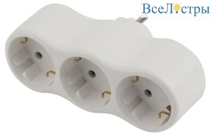 Б0053479