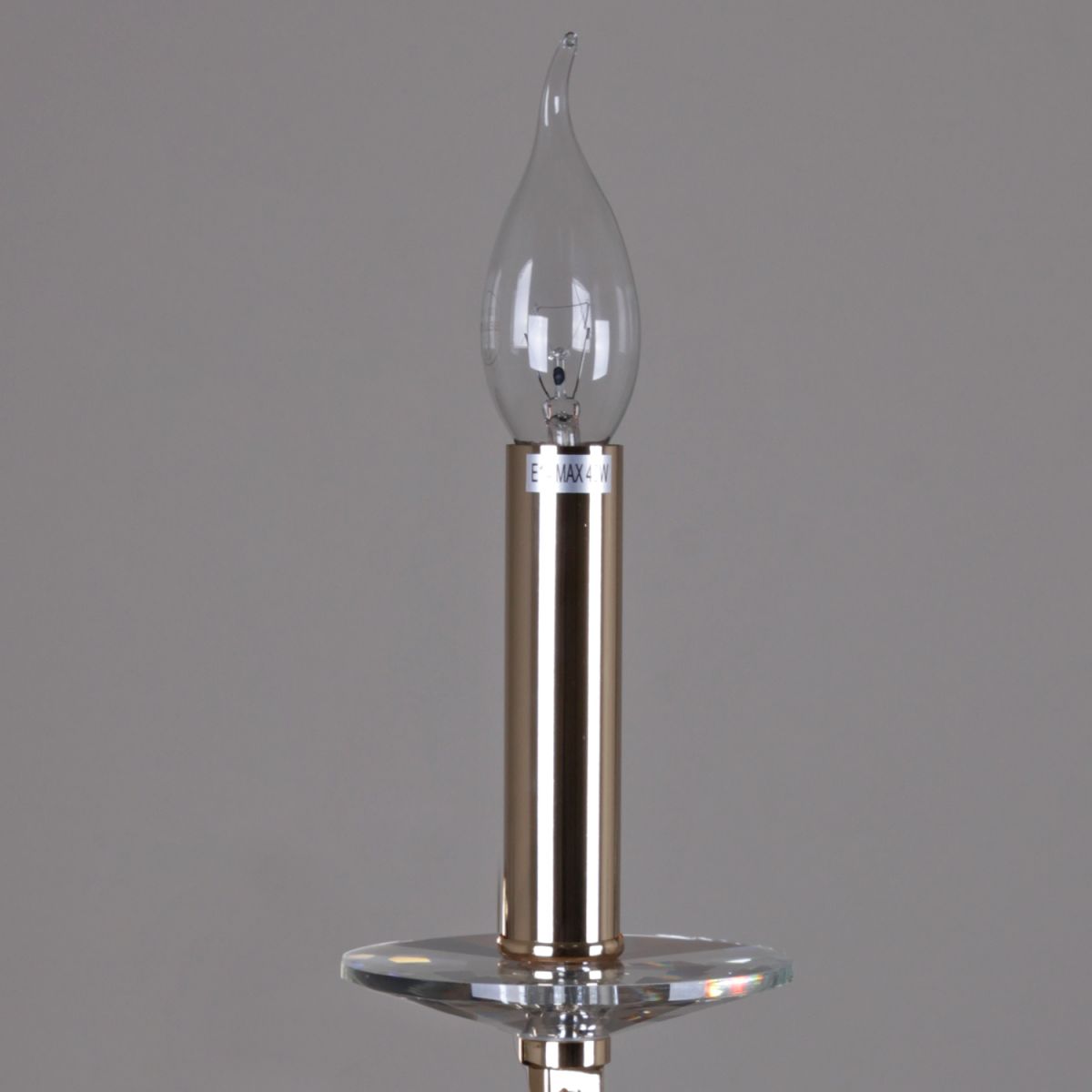 бра illumico il5253-1wls-25 elite