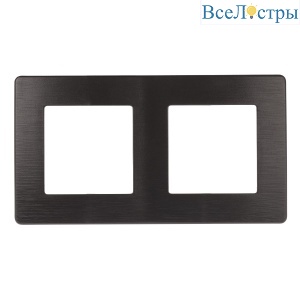 Б0052513