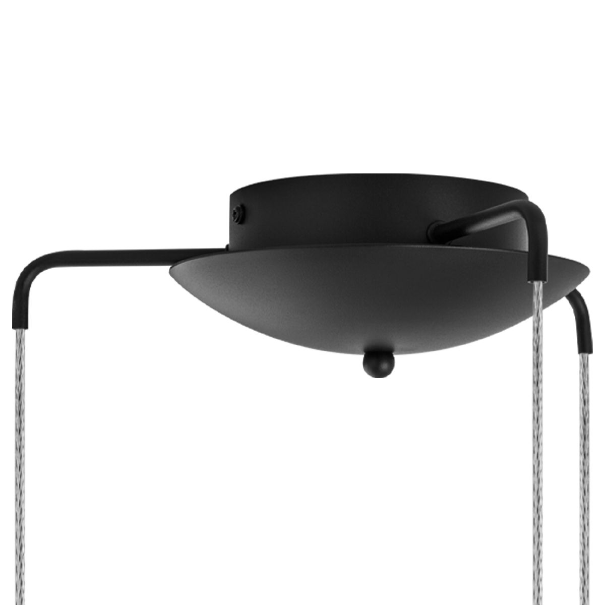 подвесной светильник lightstar tubo l3t747437