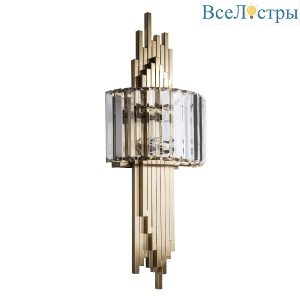 ML.529.02 AB