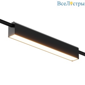 TR238-1-12W3K-B