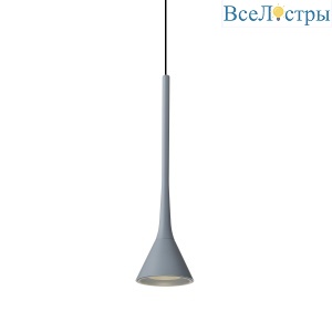 P0543-1AC blue