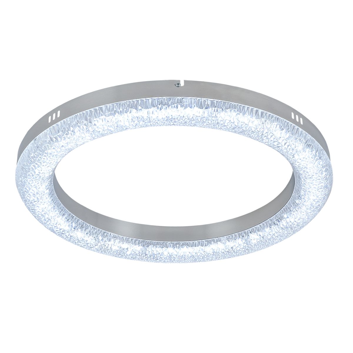 потолочный светильник escada horda 10292/1led