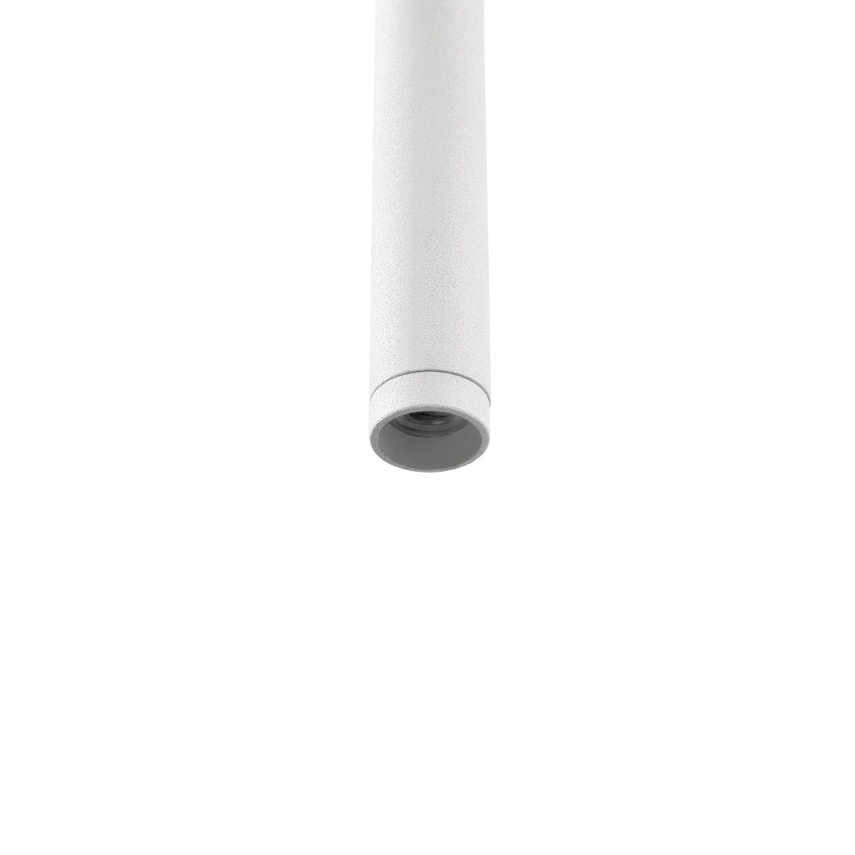 встраиваемый светодиодный спот loft it cane 10359/1000 white