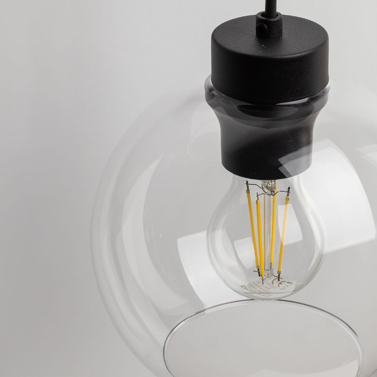 бра tk lighting 10245 cubus a068541