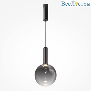 MOD182PL-L6B3K