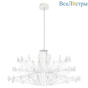10476 White