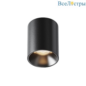 C064CL-8W3K-RD-B