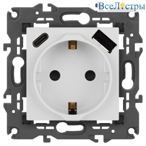 Б0067736