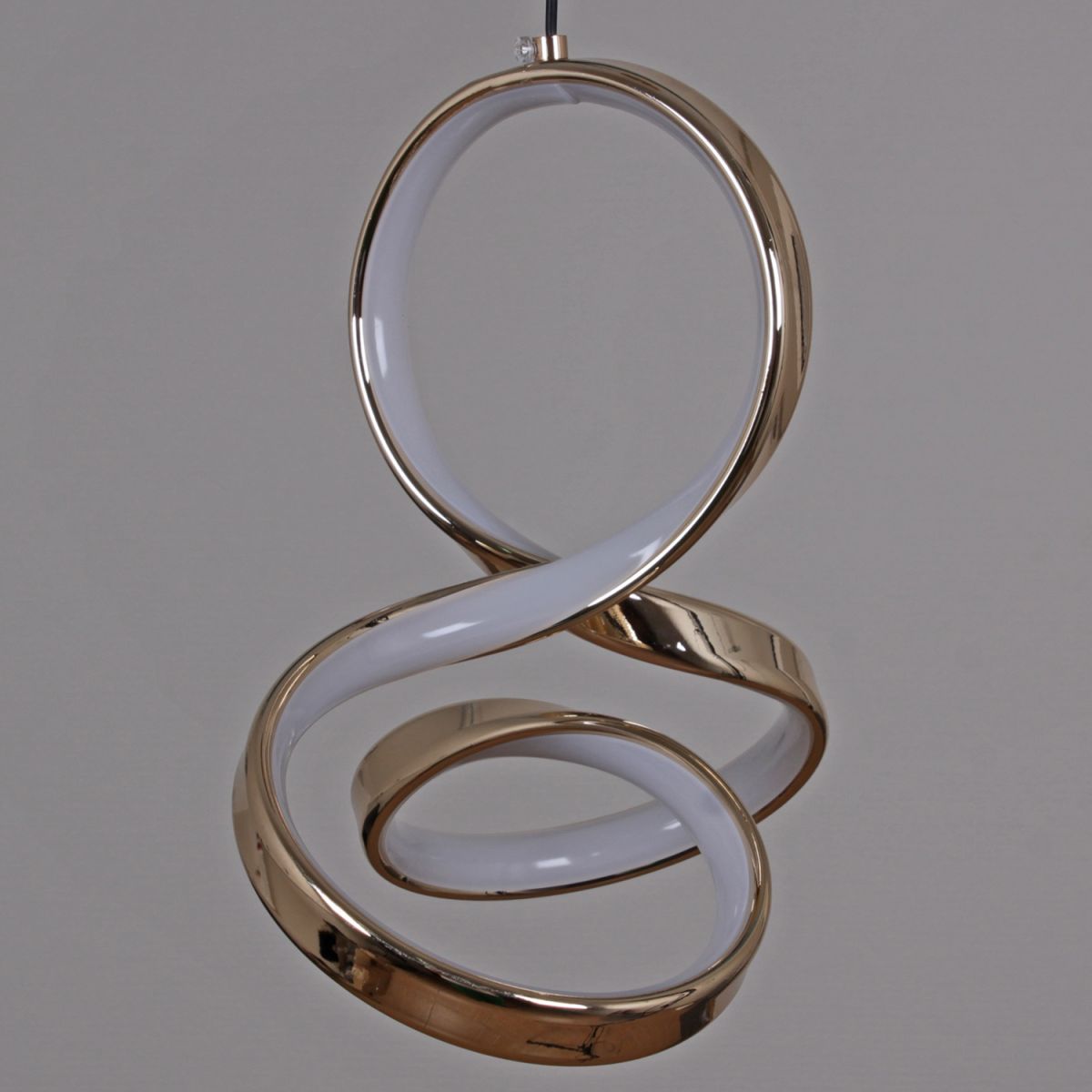 подвесной светильник reluce 05674-0.9-01 gd