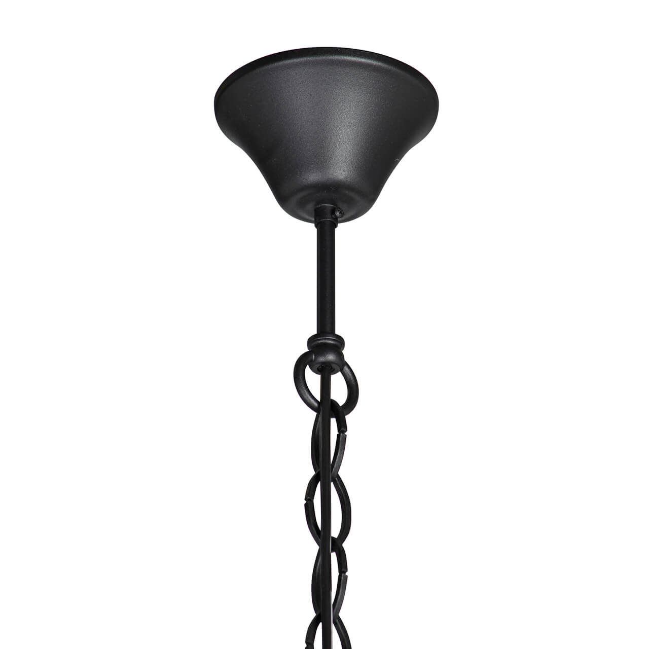 подвесная люстра vitaluce v3755-1/7