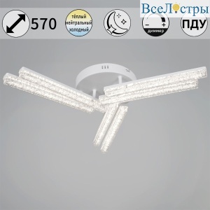 58290-0.3-06 WH