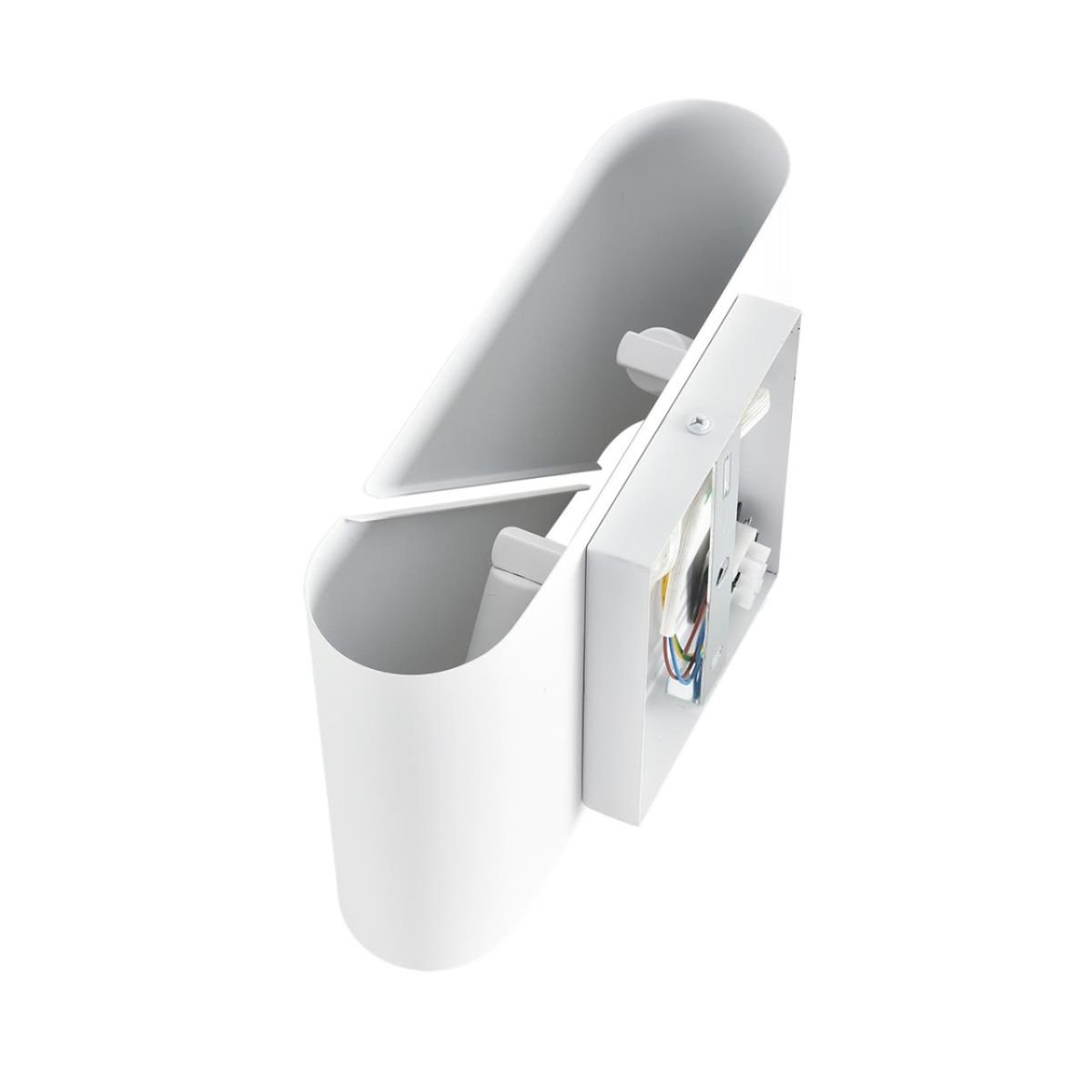 настенный светильник lumion moderni elma 8391/2w