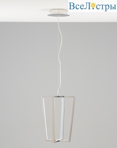 V10352-PL