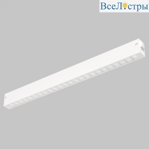 IL.0050.6002-18-WH