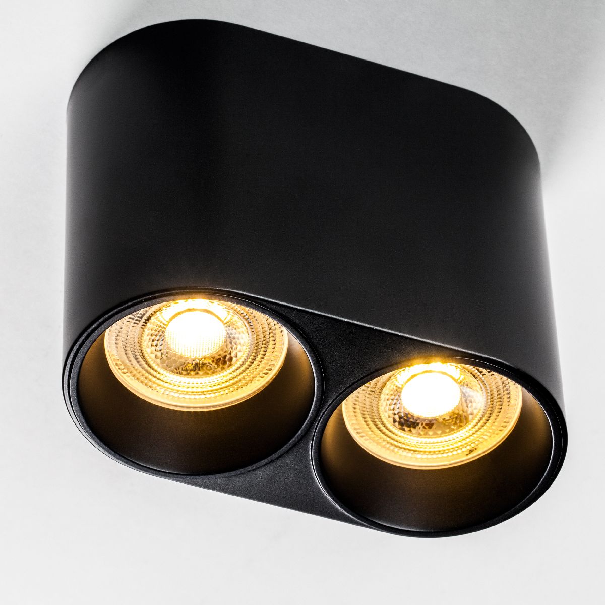 основание для светильника lightstar rullo 213467