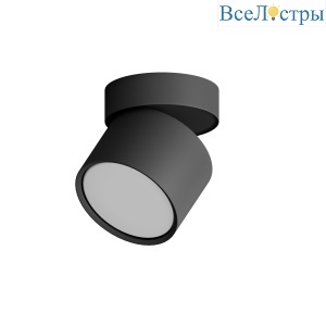 HSBL_0180