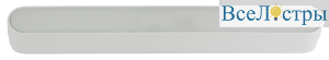 0У-00002285